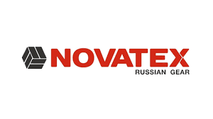 Каталог производителя Novatex