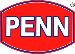 Каталог производителя Penn | РыбалкаОнлайн.РФ Каталог производителя Penn
