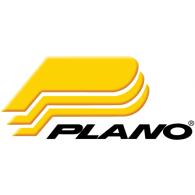 Каталог производителя Plano