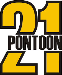 Каталог производителя Pontoon 21