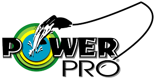 Каталог производителя Power Pro