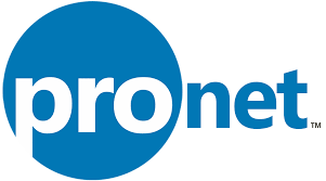 Каталог производителя Pronet