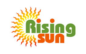 Каталог производителя Rising Sun
