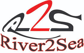 Каталог производителя River 2 Sea