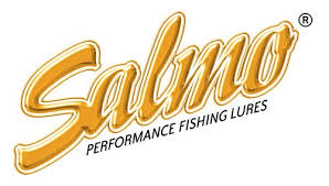 Каталог производителя Salmo