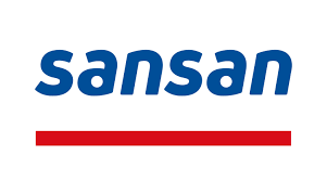 Каталог производителя SANSAN