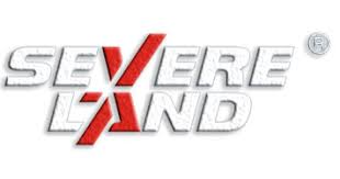 Каталог производителя SevereLand | РыбалкаОнлайн.РФ Каталог производителя SevereLand