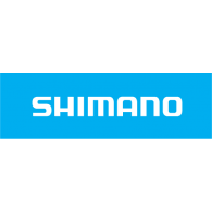 Каталог производителя Shimano | РыбалкаОнлайн.РФ Каталог производителя Shimano
