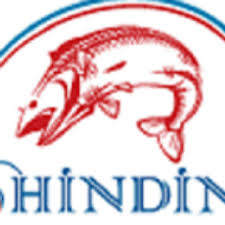 Каталог производителя Shindin