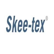 Каталог производителя Skee-Tex