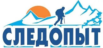 Каталог производителя Следопыт