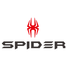 Каталог производителя Spider