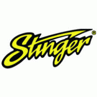 Каталог производителя Stinger Fly