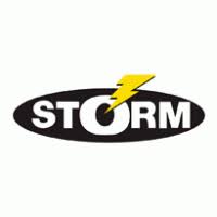 Каталог производителя Storm