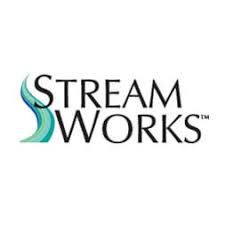 Каталог производителя Streamworks