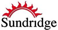 Каталог производителя Sundridge