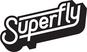 Каталог производителя Super Fly