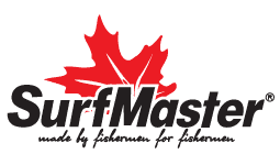 Каталог производителя Surf Master