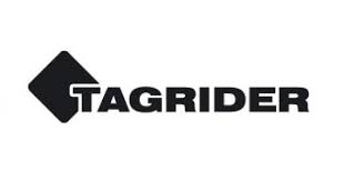 Каталог производителя Tagrider | РыбалкаОнлайн.РФ Каталог производителя Tagrider