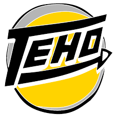 Каталог производителя Teho