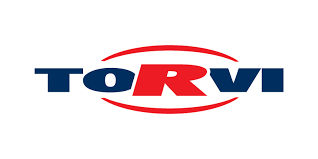 Каталог производителя Torvi