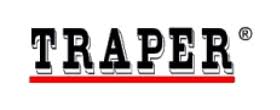 Каталог производителя Traper