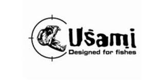 Каталог производителя Usami