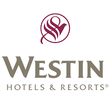 Каталог производителя Westin | РыбалкаОнлайн.РФ Каталог производителя Westin