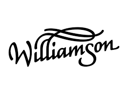 Каталог производителя Williamson