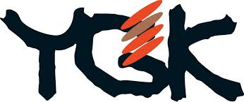 Каталог производителя YGK