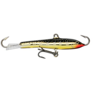 Балансир Rapala W-MG, фото