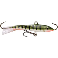 Балансир Rapala W-NP, фото
