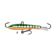 Балансир Rapala W-P, фото