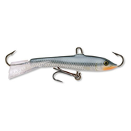 Балансир Rapala W-PSH, фото