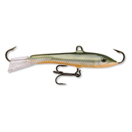 Балансир Rapala W-RFSH, фото