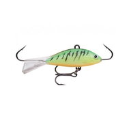 Балансир Rapala WSR-GFT, фото