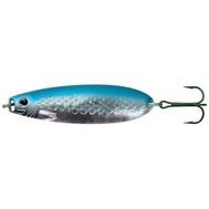 Блесна Stinger Elfish #SBLS, фото