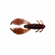 Силиконовая приманка Reins AX Craw Mini 2 #007 (8шт), фото