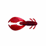 Силиконовая приманка Reins AX Craw Mini 2 #310 (8шт), фото