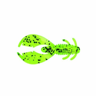 Силиконовая приманка Reins AX Craw Mini 2 #419 (8шт), фото