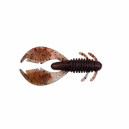 Силиконовая приманка Reins AX Craw Mini 2 #B21 (8шт), фото