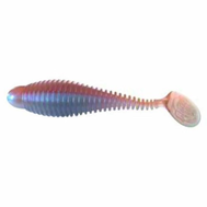 Риппер Lunker City Grubster 2.75 #224 (10шт), фото
