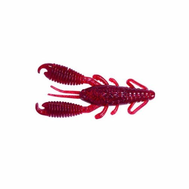 Силиконовая приманка Reins Ring Craw Mini #310 (10шт), фото