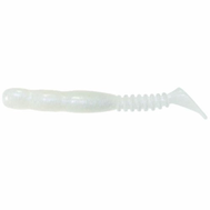 Силиконовая приманка Reins Rockvibe Shad #014, фото