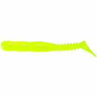 Силиконовая приманка Reins Rockvibe Shad #015, фото