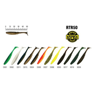 Рипер Akara Eatable RTR50 X017, фото