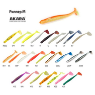Рипер Akara M-2 15 (7 шт.), фото