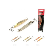 Блесна зимняя Akara Ice Lures 5054 18 гр., фото