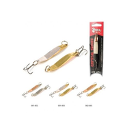 Блесна зимняя Akara Ice Lures 5057 16 гр., фото