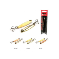 Блесна зимняя Akara Ice Lures 5061 7 гр., фото